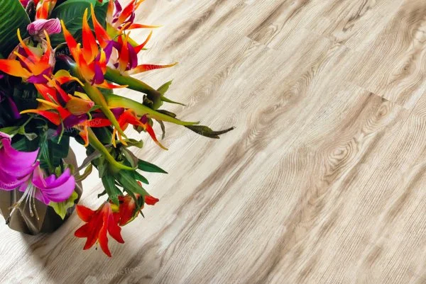 Каменно-полимерная плитка Alpine Floor Real Wood Клен Канадский ECO 2-8, 6 мм 43 класс в Воронеже