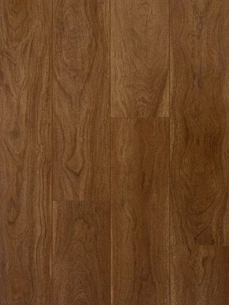 Плитка SPC Bonkeel Fine 5мм 463 в Воронеже