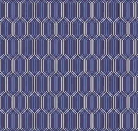 Обои Loymina Clair CLR6, 021 в Воронеже