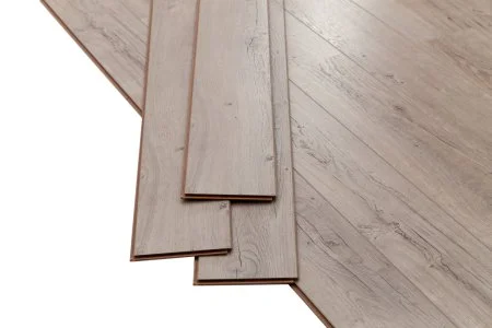 Ламинат Bonkeel Dream Wood 103 2V в Воронеже