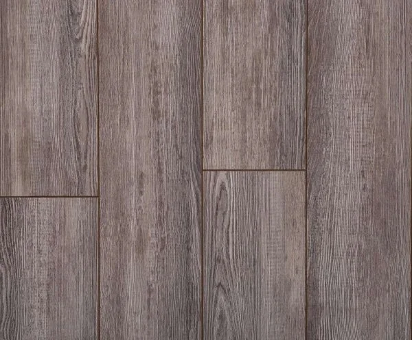 Ламинат Sunfloor 12/33 SF33СV-108 Дуб Сплит в Воронеже