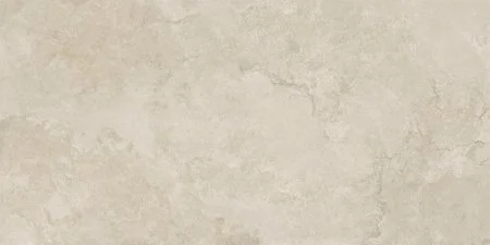 Керамогранит Vitra CityStone Травертин Клауд 60х120 (Натуральная и Реттифицированная) в Воронеже