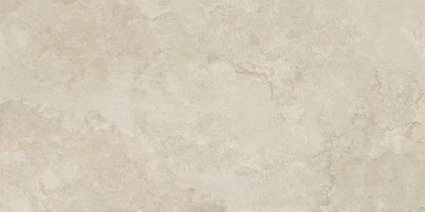 Керамогранит Vitra CityStone Травертин Клауд 60х120 (Натуральная и Реттифицированная) в Воронеже