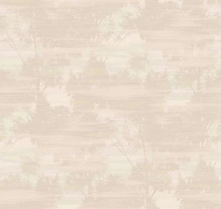 Обои Loymina Golden Library SAT31, 002 в Воронеже