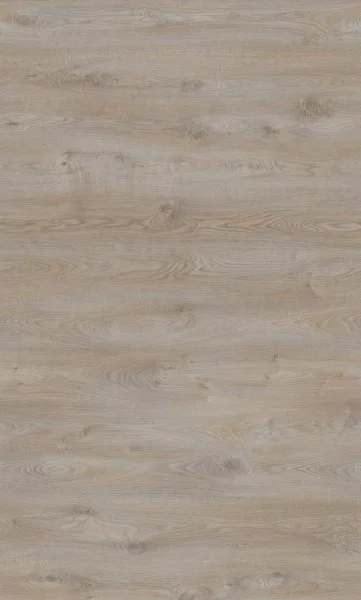 Ламинат AGT Effect PRK914 Логан в Воронеже