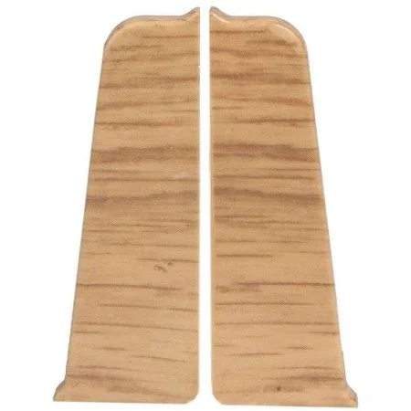 Заглушка INDO70 05 Дуб Уинстон в Воронеже