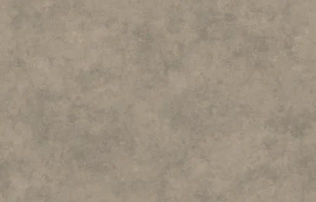 Обои Loymina Stucco STC5 005 в Воронеже