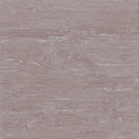 Линолеум Синтерос Horizon 011 2 м в Воронеже