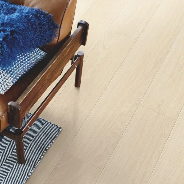 Ламинат Pergo Skara Pro Современный Датский Дуб L1251-03372 в Воронеже