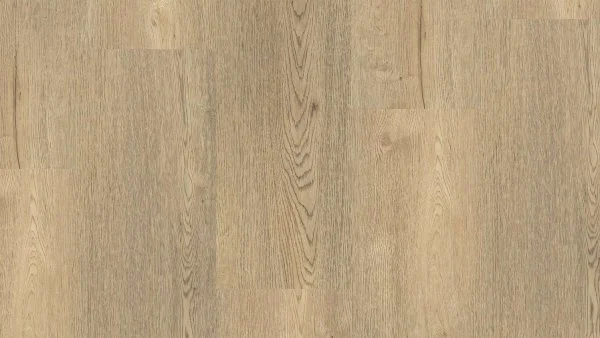 Виниловая плитка Tarkett Deep House Laura в Воронеже