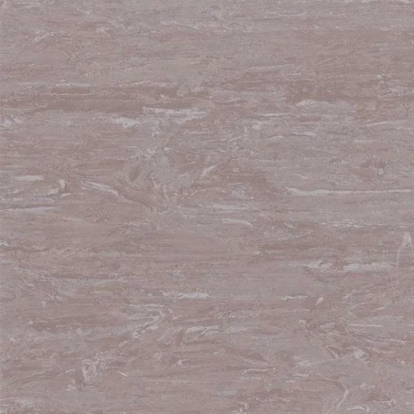 Линолеум Синтерос Horizon 011 2 м в Воронеже