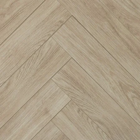 Ламинат Woodstyle Crossbow C131 Дуб Полен в Воронеже