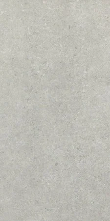 Керамогранит Italon Аурис Графит Рет 30x60 в Воронеже