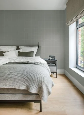 Обои Milassa Amsterdam DM 7, 011 в Воронеже