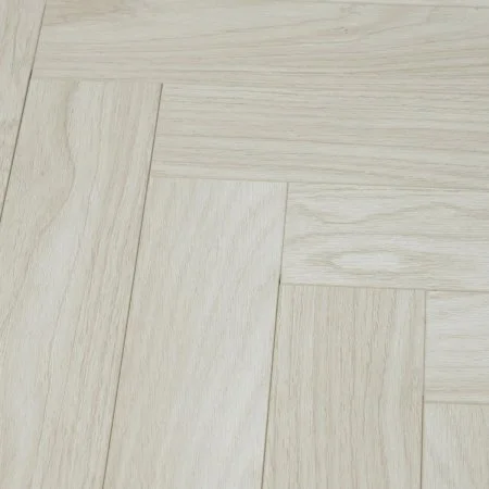 Ламинат Woodstyle Crossbow C130 Дуб Эстрелла в Воронеже