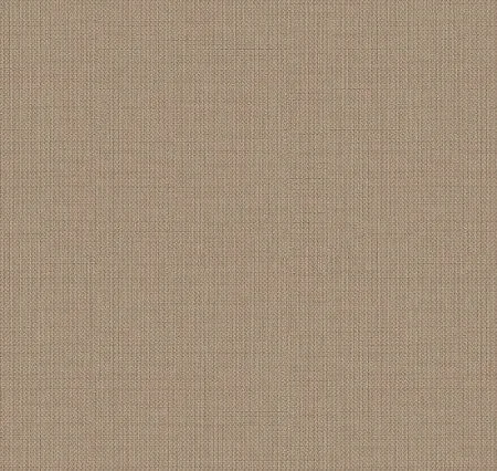 Обои Loymina Gallery Classic GC5, 012 в Воронеже