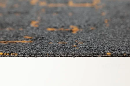 Ковровая плитка AW Macro 95 в Воронеже