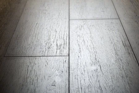 Ламинат Kronopol Platinium Zodiak 4572 Libra Oak в Воронеже