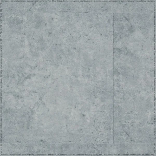 ПВХ плитка FineFlex Stone Актуру FX-203 в Воронеже