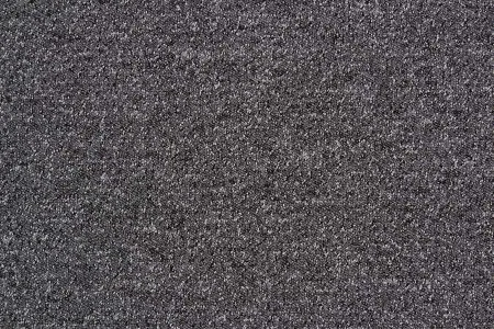 Ковровая плитка Betap Baltic 73 в Воронеже