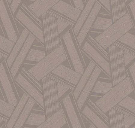 Обои Milassa Сканди Дзен JA4 012 в Воронеже