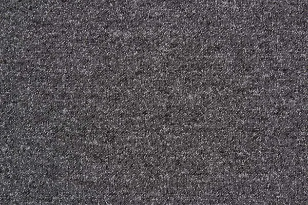 Ковровая плитка Betap Baltic 73 в Воронеже