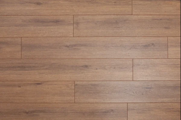 Ламинат Bonkeel Nord Wood 331 4V mini в Воронеже