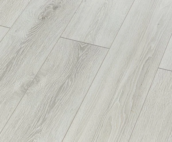 Ламинат Sunfloor 8/32 SF32TV-41 Дуб Остин 4v в Воронеже