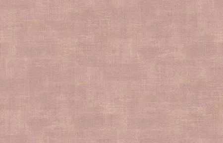 Обои Loymina Stucco STC4 010 в Воронеже