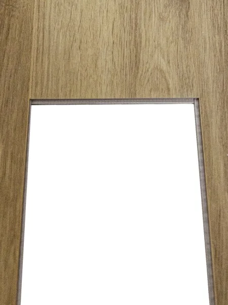 Плитка SPC Bonkeel Fine 5мм 261 в Воронеже