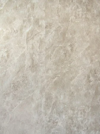 Плитка SPC Bonkeel TiXL 4мм 503 в Воронеже