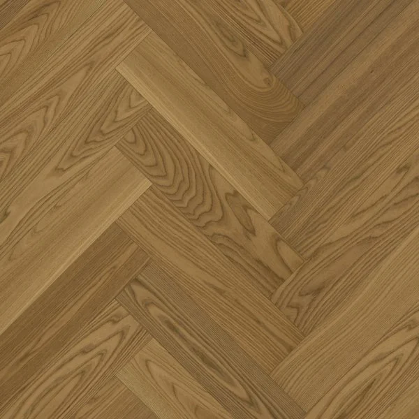 Паркетная доска Quartz Parquet Штучный паркет Вяз Кенигсберг 44-550-62 в Воронеже