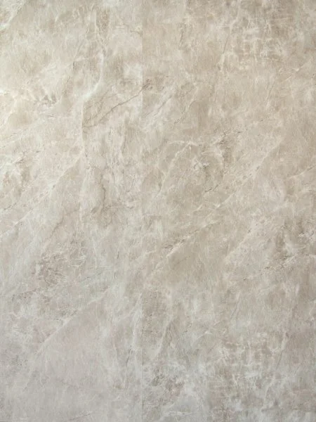 Плитка SPC Bonkeel TiXL 4мм 503 в Воронеже