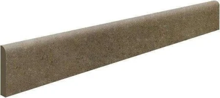 Керамогранит Italon Аурис Мока плинтус 7,2х60 в Воронеже