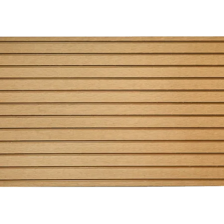 Ступень CM STAIR (3000х305х25 мм) Дуб в Воронеже