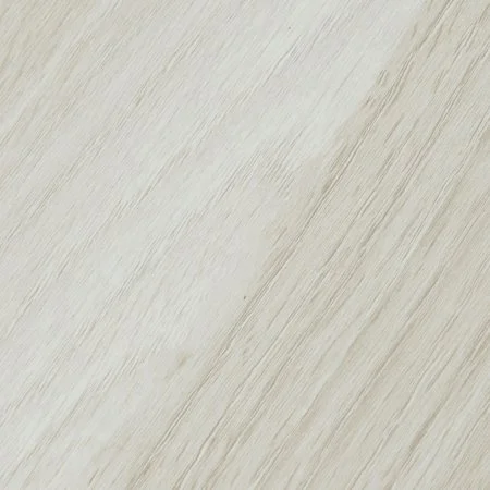 Ламинат Woodstyle Crossbow C130 Дуб Эстрелла в Воронеже