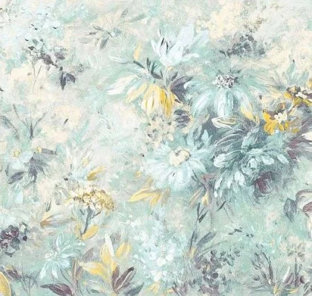 Обои Loymina Etude ETD8, 005/1 в Воронеже