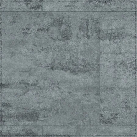 ПВХ плитка FineFlex Stone Гестола FX-206 в Воронеже