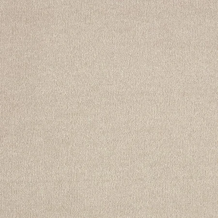 Ковровое покрытие AW Orseis 34 - (4м) в Воронеже