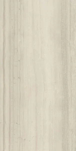 Керамогранит Italon Шарм Эдванс Силк Грэй 60х120 (Патиннированная и реттифицированная) в Воронеже