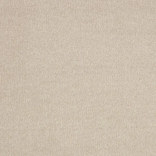 Ковровое покрытие AW Orseis 34 - (4м) в Воронеже