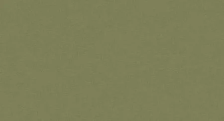 Обои Loymina Origins ALS10, 005/2 в Воронеже