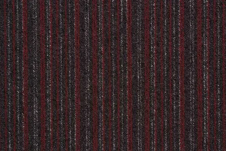 Ковровая плитка Betap Baltic 7745 в Воронеже