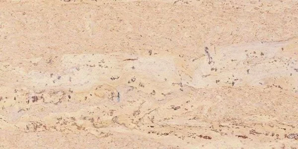 Пробковое покрытие CorkStyle Natural Cork Comrido Crème (915 х 305 х 10,5 мм) в Воронеже