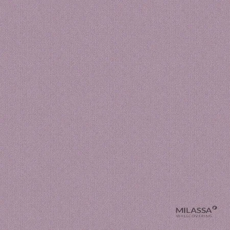 Обои Milassa Flos6, 007 в Воронеже