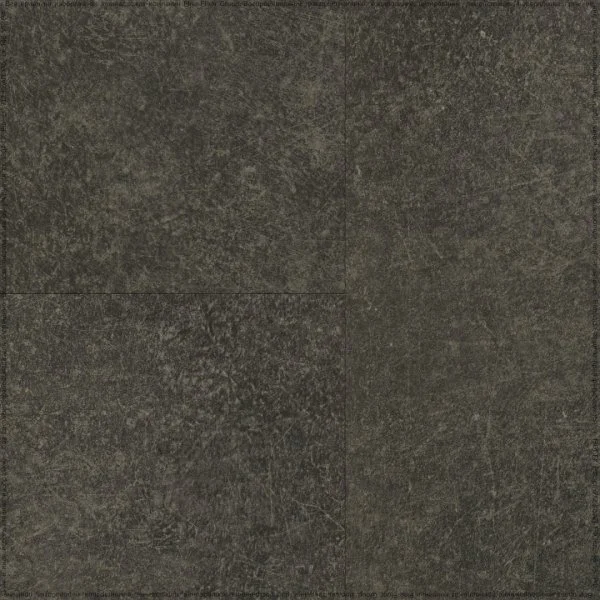 Кварц-виниловая плитка FineFloor Stone Шато Миранда FF-1455 в Воронеже