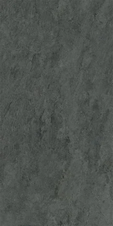 Керамогранит Vitra QuarStone Антрацит 60х120 (Натуральная и Реттифицированная) в Воронеже