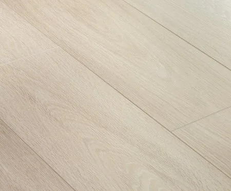 Ламинат Kastamonu Black BLA002 Дуб Горный Светлый в Воронеже