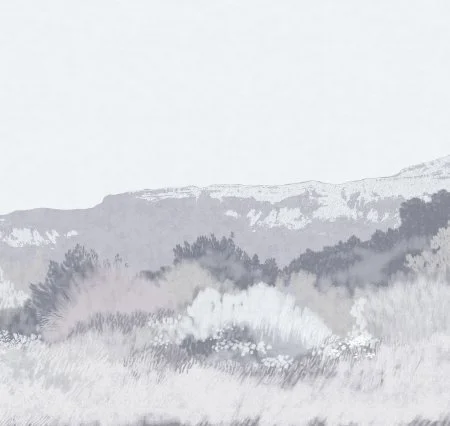 Обои Loymina Пейзаж vol. 2 ART17 001 в Воронеже