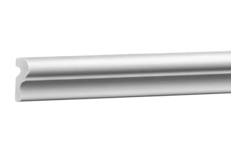 Молдинг Европласт 1.51.401 2,0 м в Воронеже